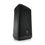 JBL EON712