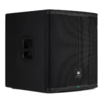 JBL EON718S – Subwoofer PA Activo 1500W
