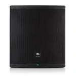 JBL EON718S – Subwoofer PA Activo 1500W - Imagen 2