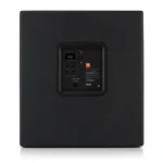 JBL EON718S – Subwoofer PA Activo 1500W - Imagen 3