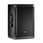 JBL SRX812P 2000W 12″ Parlante Activo