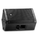 JBL SRX812P 2000W 12″ Parlante Activo - Imagen 3