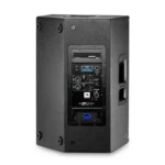 JBL SRX812P 2000W 12″ Parlante Activo - Imagen 4