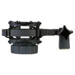 AKG C3000 – Microfono