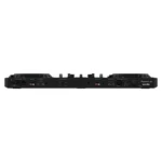 Pioneer DJ DDJ-REV5 Controlador