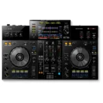Pioneer DJ XDJ-RR-1