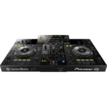 Pioneer DJ XDJ-RR-1
