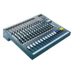 Soundcraft EPM12 Mezclador