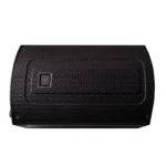 JBL MAX 12 Parlante Activo 12″ con Bluetooth/USB