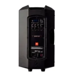 JBL MAX 12 Parlante Activo 12″ con Bluetooth/USB