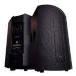 JBL MAX 12 Parlante Activo 12″ con Bluetooth/USB