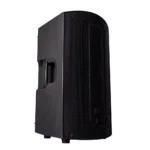JBL MAX 12 Parlante Activo 12″ con Bluetooth/USB