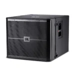 JBL VRX918SP subwoofer activo