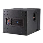 JBL VRX918SP subwoofer activo