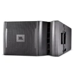 JBL VRX932LAP 1750W 12″ Line Array Activo