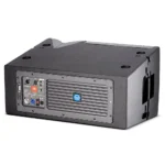 JBL VRX932LAP 1750W 12″ Line Array Activo