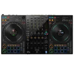 Pioneer DJ DDJ-FLX10 Controlador-1