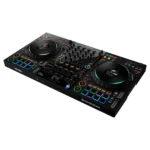 Pioneer DJ DDJ-FLX10 Controlador-1