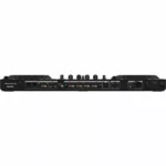 Pioneer DJ DDJ-FLX10 Controlador-1
