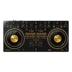Pioneer DJ DDJ-REV1-N Controlador