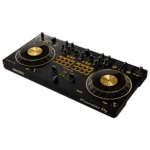 Pioneer DJ DDJ-REV1-N Controlador
