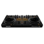 Pioneer DJ DDJ-REV1-N Controlador