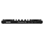 Pioneer DJ DDJ-REV1-N Controlador