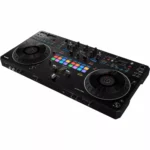 Pioneer DJ DDJ-REV5 Controlador