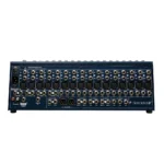Soundcraft FX16ii – Mezcladora con Efectos