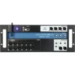 soundcraft ui16-mezclador digital