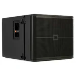 JBL VRX918SP subwoofer activo