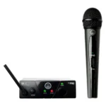 Akg WMS40 Mini