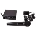 Akg WMS40 Mini